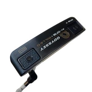 �`���|�n�m�d�E�l�h�k�k�d�c�@�n�m�d�@�s�i�J�X�^���j