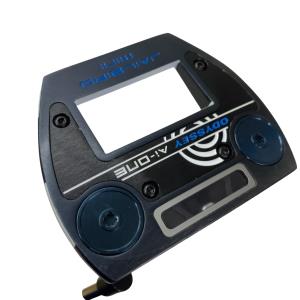 �`���|�n�m�d�@�s�q�h�|�a�d�`�l�@�i�`�h�k�a�h�q�c�@�l�h�m�h�@�b�g�@�R�S�C���`