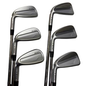 ���Q�R�O�@�U�r�@���t�e�B