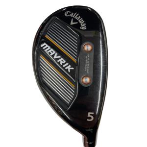 �l�`�u�q�h�j�@�t�T