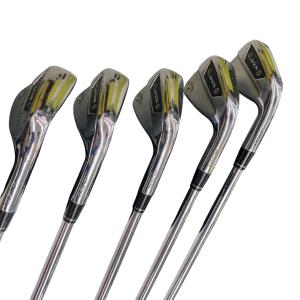 �`�o�d�w�@�`���P�T�O�i�Q�O�Q�U�j�@�T�r