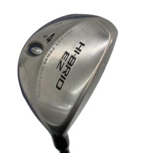 �g�h�|�a�q�h�c�@�d�y�@�S�v