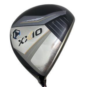 �w�w�h�n�i�Q�O�Q�S�j�@�R�v