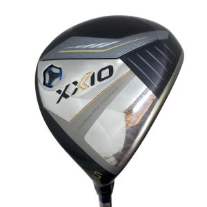 �w�w�h�n�i�Q�O�Q�S�j�@�T�v