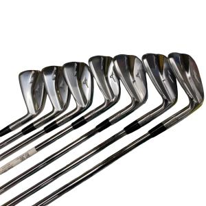 �l�����������@�o�����@�Q�S�P�@�W�r