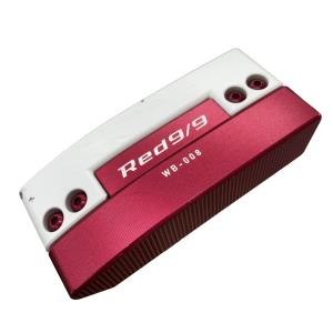 �q�����@�X�^�X�@�v�a�|�O�O�W�@�R�S�C���`