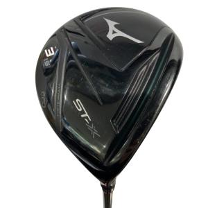 �l�����������@�r�s�|�w�@�Q�Q�O�@�R�v�i�s���j