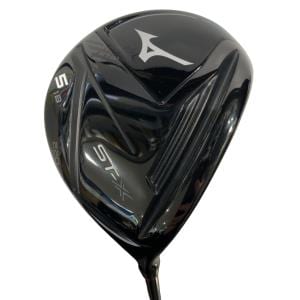 �l�����������@�r�s�|�w�@�Q�Q�O�@�T�v