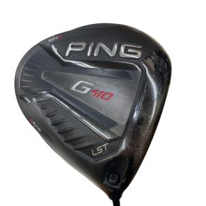 �f�S�Q�T�@�k�r�s�@�@�X°�i�A�[�R�X�����j