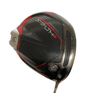 �r�s�d�`�k�s�g�Q�@�P�O�D�T°