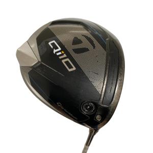 �p���P�O�@�P�O�D�T°