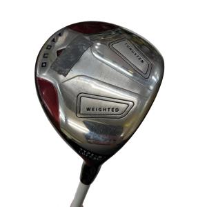 �n�m�n�e�e�@�`�q�l�r�i�Q�O�P�Q�j�@�s�x�o�d�|�c�@�V�v