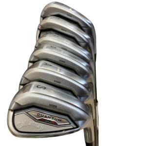 �p�t�`�m�s�t�l�@�l�`�w�@�V�r