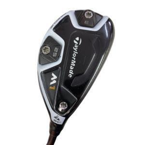 �l�P�@�t�S