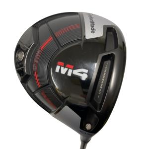 �l�S�@�P�O�D�T°�@�t�r�`