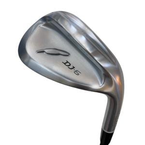 �c�i�|�U�@�T�O°�@���f�B�[�X