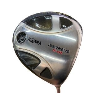 �a�d�q�d�r�@�r�|�O�P�@�P�O°