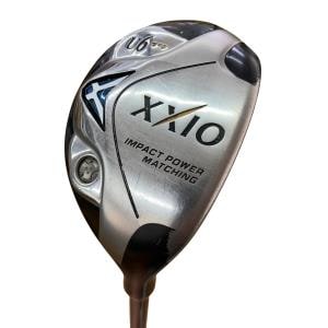 �w�w�h�n�i�Q�O�P�O�j�@�t�U