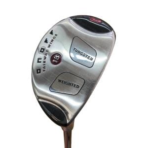 �n�m�n�e�e�@�e�`�h�q�v�`�x�@�v�h�m�f�r�i�Q�O�P�O�j�@�P�W°