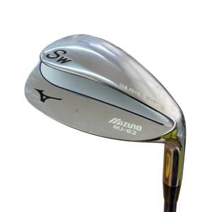 �l�i�|�U�Q�@�U�Q°