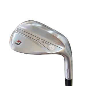 �a�q�h�c�f�d�r�s�n�m�d�@�a�h�s�h�m�f�@�r�o�h�m�@�T�Q°�^�O�W°�l