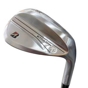 �a�q�h�c�f�d�r�s�n�m�d�@�a�h�s�h�m�f�@�r�o�h�m�@�T�U°�^�P�O°�`