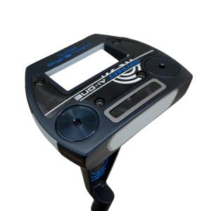 �`���|�n�m�d�@�s�q�h�|�a�d�`�l�@�i�`�h�k�a�h�q�c�@�l�h�m�h�@�b�g�@�R�S�C���`