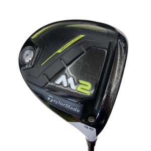 �l�Q�i�Q�O�P�V�j�@�@�X�D�T°