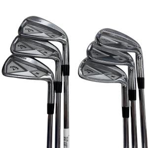 �w�@�e�n�q�f�d�c�i�Q�O�P�R�j�@�U�r