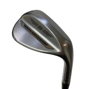 �u�n�j�d�x�@�r�o�h�m�@�l�h�k�k�d�c�@�r�l�P�P�@�c�A�[�N�����@�T�S°�^�P�Q°�c