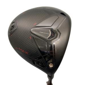 �����������@�c�`�q�j�r�o�d�d�c�@�l�`�w�@�P�O�D�T°