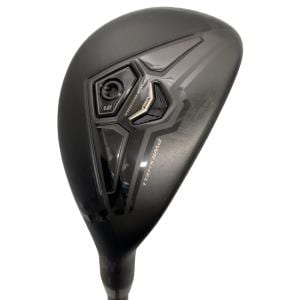 �����������@�c�`�q�j�r�o�d�d�c�@�t�S