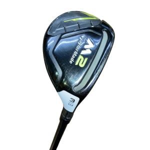 �l�Q�i�Q�O�P�V�j�@�t�R