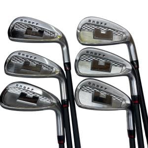 �n�m�n�e�e�i�Q�O�Q�S�j�@�`�j�`�@�V�r