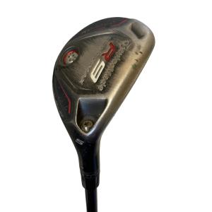 �q�X�@�r�t�o�d�q�@�l�`�w�@�q�d�r�b�t�d�@�t�T