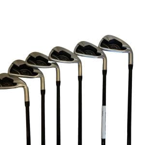 �b���������������@�b�n�k�k�d�b�s�h�n�m�@�U�r