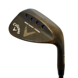 �l�`�b�j�@�c�`�c�c�x�@�e�n�q�f�d�c�@�X���[�g�@�T�U°�^�P�O°