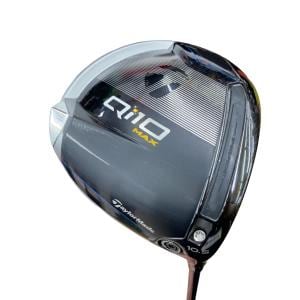 �p���P�O�@�l�`�w�@�P�O�D�T°