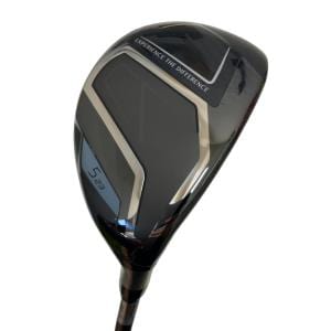 �w�w�h�n�i�Q�O�Q�U�j�@�g�T