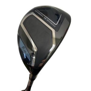 �w�w�h�n�i�Q�O�Q�U�j�@�g�U