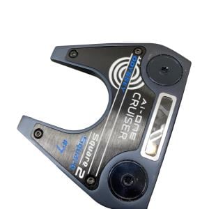 �`���|�n�m�d�@�r�p�t�`�q�d�@�Q�@�r�p�t�`�q�d�@���V�@�b�q�t�h�r�d�q�@�R�W�C���`