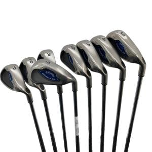 �r�s�d�d�k�g�d�`�c�@�w�|�P�U�@�@�W�r�@�t�r�`