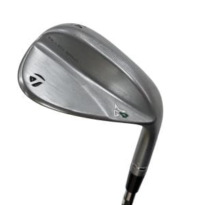 �s�����������@�l�������@�l�h�k�k�d�c�@�f�q�h�m�c�@�S�@�T�S°�^�P�P°