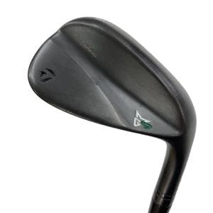 �s�����������@�l�������@�l�h�k�k�d�c�@�f�q�h�m�c�@�S�i�u���b�N�j�@�T�O°�^�O�X°