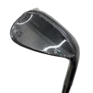 �s�����������@�l�������@�l�h�k�k�d�c�@�f�q�h�m�c�@�S�i�u���b�N�j�@�T�S°�^�P�P°