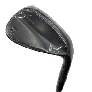 �s�����������@�l�������@�l�h�k�k�d�c�@�f�q�h�m�c�@�S�i�u���b�N�j�@�T�U°�^�P�Q°