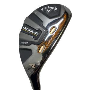 �q�n�f�t�d�@�r�s�@�l�`�w�@�t�S