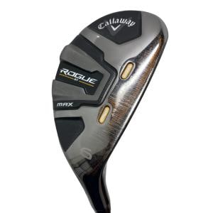 �q�n�f�t�d�@�r�s�@�l�`�w�@�t�U