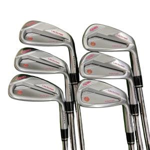 �s�n�t�q�@�v�n�q�k�c�@�s�q�Q�O�o�@�k�d�d�@�a�n�|�l�d�d�@�k�������������@�d�������������@�U�r�i���{���F�U�{�Z�b�g�j