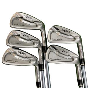 �s�n�t�q�@�v�n�q�k�c�@�s�v�V�R�V�o�@�@�U�r